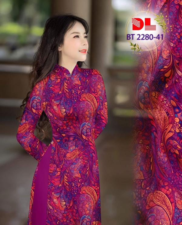 1683512104 vai ao dai dep moi ra%20(3)